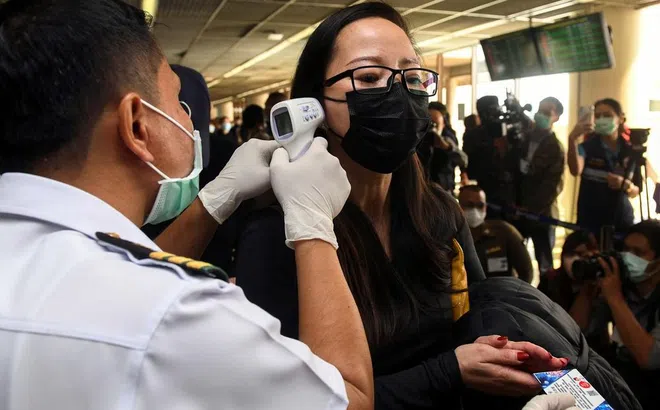 Thế giới còn nhiều điều chưa biết về dịch Covid-19?